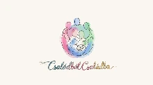 csaladbolcsaladba.hu